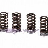 فنر سوپاپ فنر سوپاپ